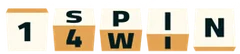 1spin4win