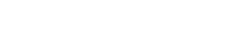 Evoplay