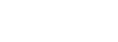 Fantasma Games