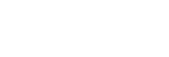 Peter & Sons
