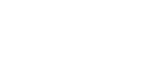 Spribe